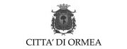 citta-ormea-logo